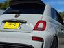 Fiat 飛雅特 Bravo  第8張縮圖