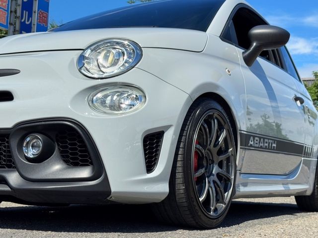 Fiat 飛雅特 Bravo  第10張相片