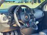 Fiat 飛雅特 Bravo  第11張縮圖