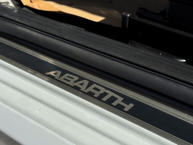 Fiat 飛雅特 Bravo  第15張相片