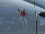 Fiat 飛雅特 Bravo  第1張縮圖