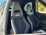 Fiat 飛雅特 Bravo  第9張縮圖