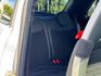 Fiat 飛雅特 Bravo  第10張縮圖