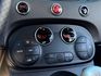 Fiat 飛雅特 Bravo  第15張縮圖