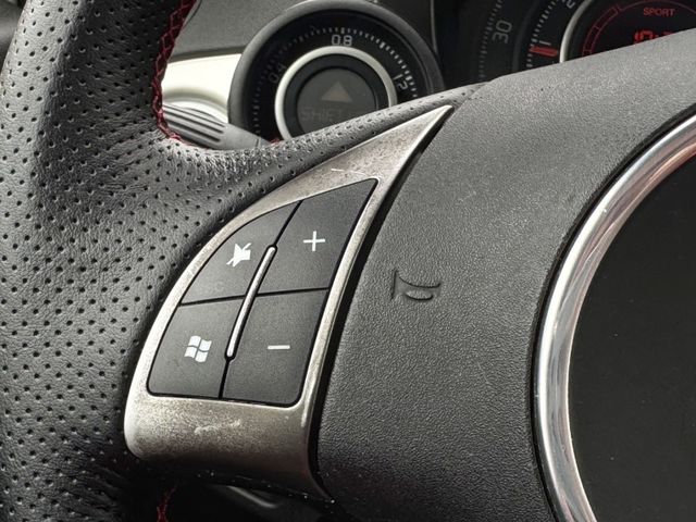 Fiat 飛雅特 Bravo  第1張相片