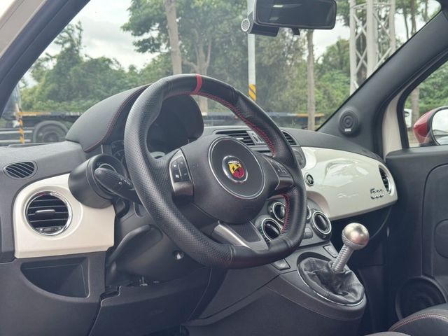 Fiat 飛雅特 Bravo  第2張相片