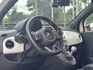 Fiat 飛雅特 Bravo  第2張縮圖