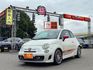 Fiat 飛雅特 Bravo  第4張縮圖