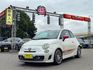 Fiat 飛雅特 Bravo  第5張縮圖