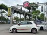 Fiat 飛雅特 Bravo  第6張縮圖