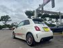Fiat 飛雅特 Bravo  第7張縮圖