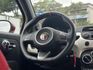 Fiat 飛雅特 Bravo  第8張縮圖