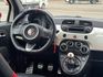 Fiat 飛雅特 Bravo  第9張縮圖