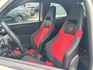 Fiat 飛雅特 Bravo  第10張縮圖