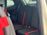 Fiat 飛雅特 Bravo  第11張縮圖