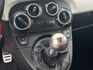 Fiat 飛雅特 Bravo  第12張縮圖