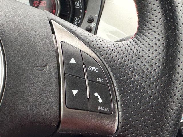 Fiat 飛雅特 Bravo  第13張相片