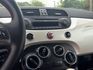 Fiat 飛雅特 Bravo  第14張縮圖