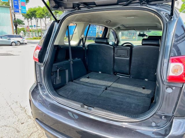 Ford/福特 i-Max  第2張相片