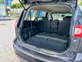 Ford/福特 i-Max  第2張縮圖