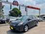 Ford/福特 i-Max  第5張縮圖