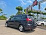 Ford/福特 i-Max  第7張縮圖