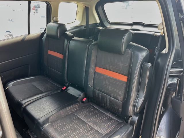 Ford/福特 i-Max  第9張相片