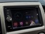 Ford/福特 i-Max  第15張縮圖