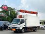 Hino 300  第4張縮圖