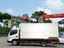 Hino 300  第6張縮圖