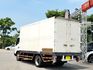 Hino 300  第7張縮圖