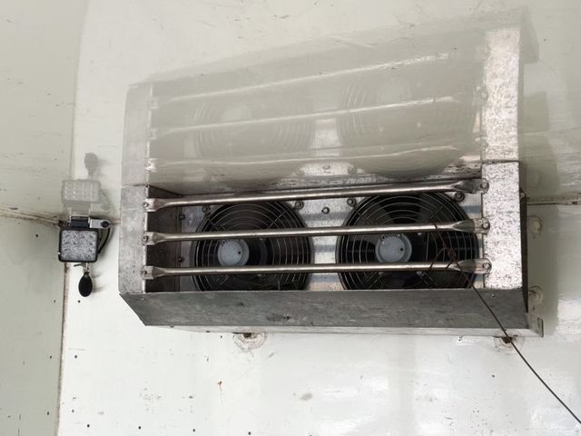 Hino 300  第12張相片