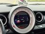 MINI Cooper S  第1張縮圖