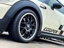 MINI Cooper S  第2張縮圖