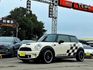 MINI Cooper S  第5張縮圖