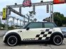 MINI Cooper S  第6張縮圖