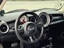 MINI Cooper S  第9張縮圖