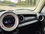 MINI Cooper S  第16張縮圖