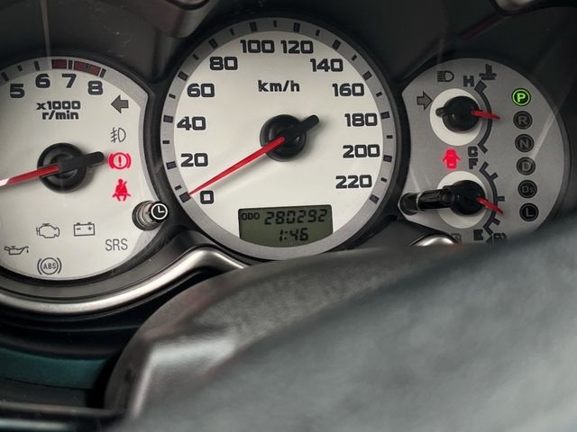 Mitsubishi Colt Plus  第2張相片