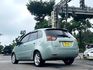 Mitsubishi Colt Plus  第7張縮圖