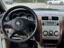 Mitsubishi Colt Plus  第8張縮圖