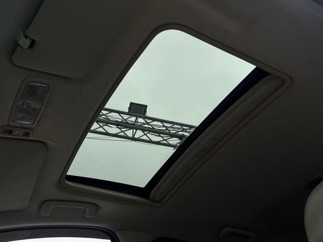 Mitsubishi Colt Plus  第15張相片
