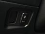 Mitsubishi Zinger  第2張縮圖