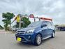 Mitsubishi Zinger  第5張縮圖