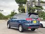 Mitsubishi Zinger  第7張縮圖