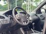 Mitsubishi Zinger  第10張縮圖