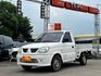 Mitsubishi Freeca  第4張縮圖