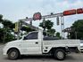Mitsubishi Freeca  第6張縮圖