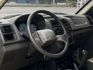 Mitsubishi Freeca  第9張縮圖