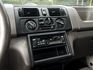 Mitsubishi Freeca  第2張縮圖